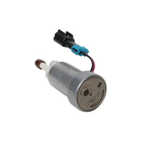 Pompa paliwa Walbro GST450 E85 High Performance 450 LPH