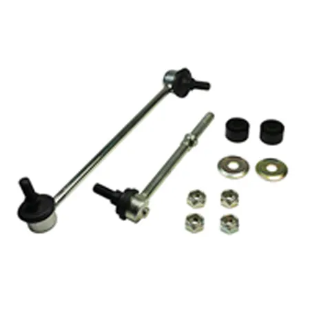 NISSAN PATROL 10/97-2010