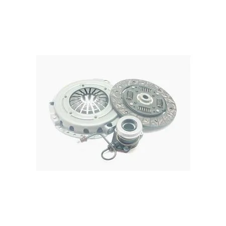 Zestaw sprzęgła Xtreme Clutch Opel CORSA 1.4 (L08, L68) 74KW (2012-2013)