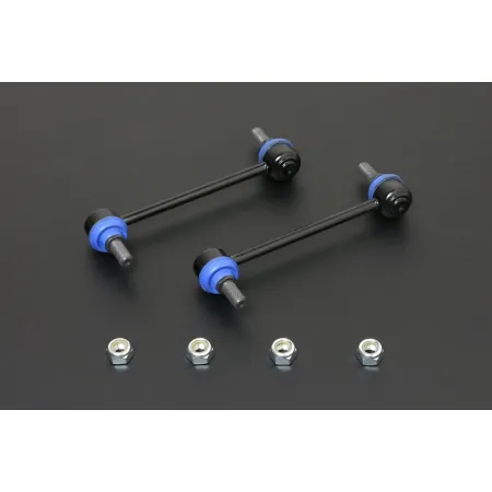 Hardrace Reinforced Stabilizer Link For Honda Prelude