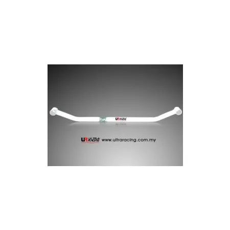 Rozpórka przednia dolna (Front Lower Tiebar) Ultra Racing Daihatsu Charade G11 83-85