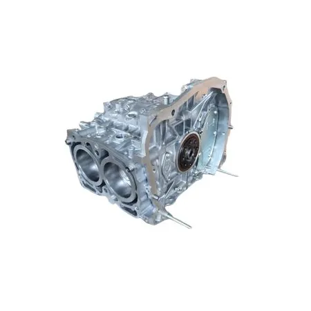 Shortblock 10103AC510 Subaru W20C STI