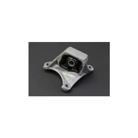 Hardrace Front Engine Mount Honda Civic
