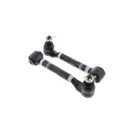 Hardrace Rear Camber Kit For Honda Accord