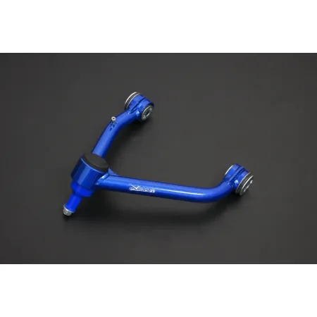 Hardrace Front Upper Arm For Chevrolet Silverado Gmc Sierra