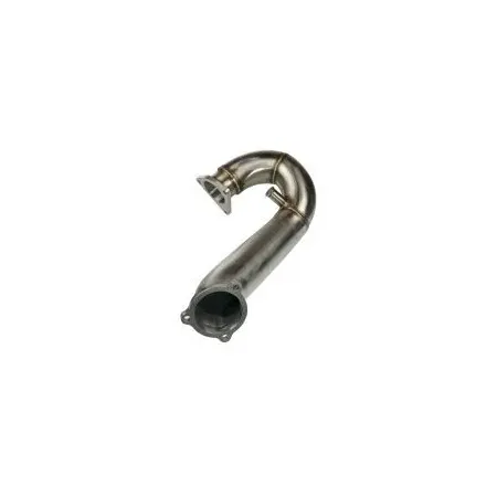 Downpipe Audi A4 A5 B8 Q5 2.7 3.0 TDI 2007-2013