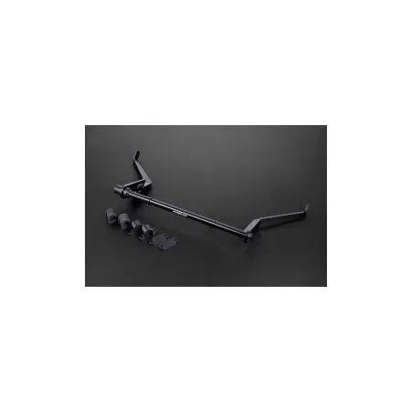 Hardrace Front Quick Disconnect Sway Bar Suzuki Jimny