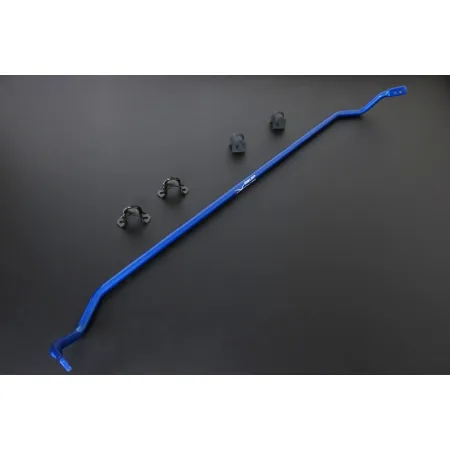 Hardrace Rear Sway Bar For Mini Cooper