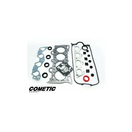 Uszczelki góry silnika Cometic, HONDA CIVIC/CRX 1992-95 SOHC D16Z6 76mm Bore HG