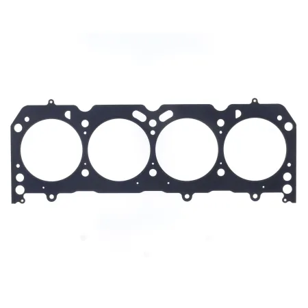 Uszczelka głowicy Athena MLS 1.3mm 338522S