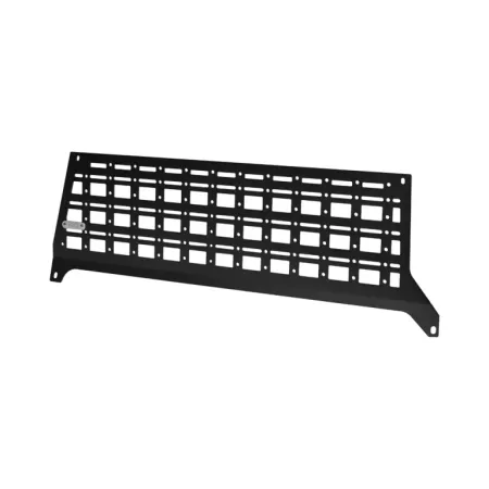 Panele Cargo Tylnych Prawych Drzwi IOD Performance Nissan Patrol Y61 LWB SWB