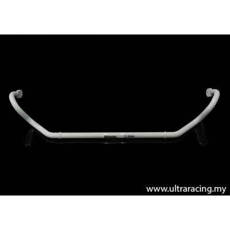 Stabilizator zawieszenia przedni 27mm Ultra Racing for BMW M3 E92 07-13