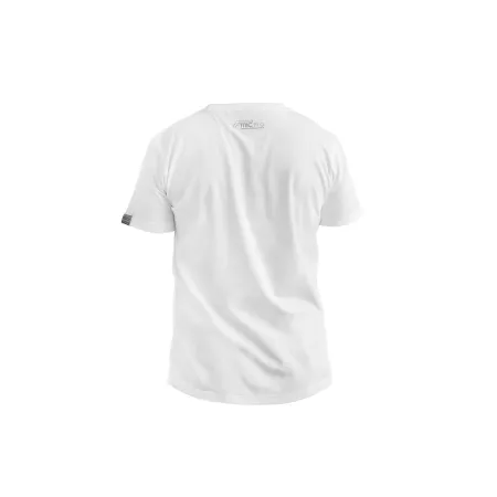 Koszulka T-shirt FMIC.EU XXL model TS001