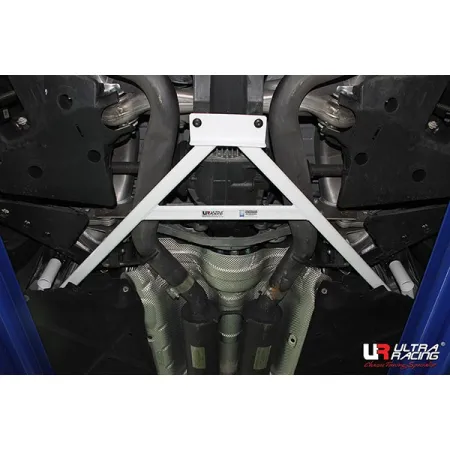 Rozpórka przednia dolna (Front Lower Brace) Ultra Racing for Mercedes S-Class W222 13+