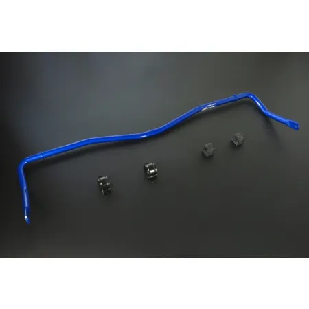 Hardrace Rear Sway Bar For Toyota Hiace