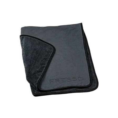 FRESSO Ashton Drying Towel