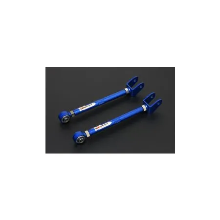 Hardrace Rear Toe Control Arm For Nissan