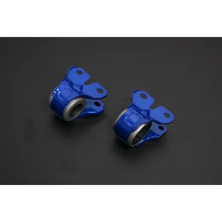 Hardrace Front Lower Arm For Bushing For Ford Mondeo Volvo S60 V60