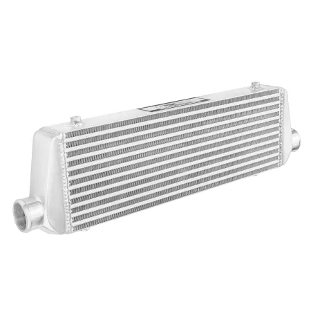 Intercooler 550x180x65mm Kolor FMIC.EU