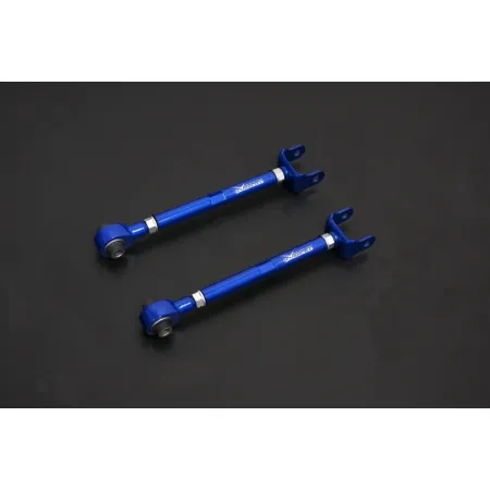 Hardrace Rear Toe Control Arm For Mazda CX9