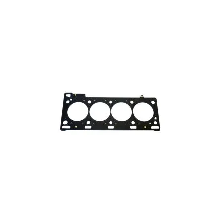 Uszczelka głowicy Athena MLS Renault Clio III / Megane III / F4R 830 / 832 / 870 / 872 1.3mm 84.5mm 338376R