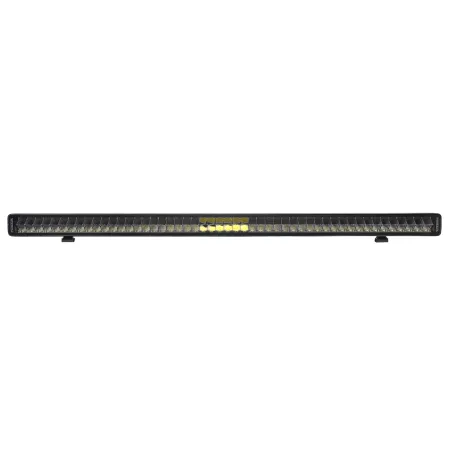 Belka LED Prosta Purelux Terrain Straight 132cm 500W