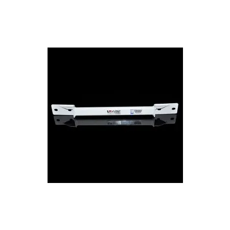 Rozpórka środkowa (Mid Lower Brace) 2613 Ultra Racing Mercedes CLS 350 W219 04-10