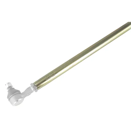 Drążek kierowniczy przedni IOD Performance do Nissan Patrol Y61