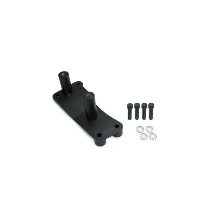 Conversion Mount for Installing a DG250 Gearbox for VW Polo Seat Ibiza Skoda Fabia 1.4 TSI