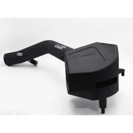 Dedykowany układ dolotowy MST Performance Ford Focus MK4 2.0 ST