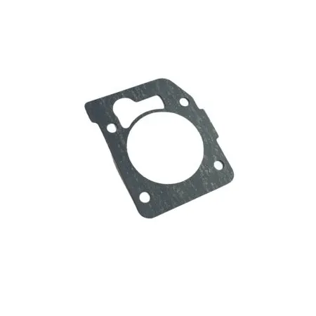 Uszczelka pod Przepustnicę OEM 16175AA201 Subaru GC8 V5-6 1999-2000