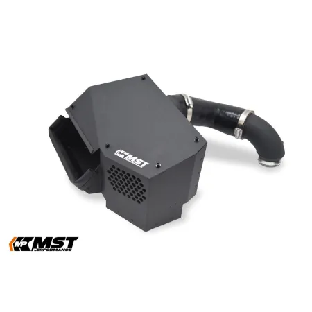 Dedykowany układ dolotowy MST Performance Volkswagen VW Polo GTi AW 2.0 TSI