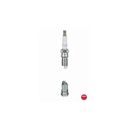 Świeca Zapłonowa V-LINE 31 NGK 6344