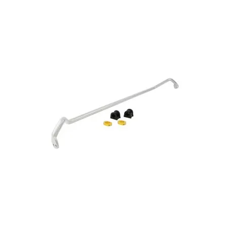 Stabilizator zawieszenia przedni 22mm Whiteline BSF39Z Subaru Impreza WRX STI GE GH GV GR Forester SH
