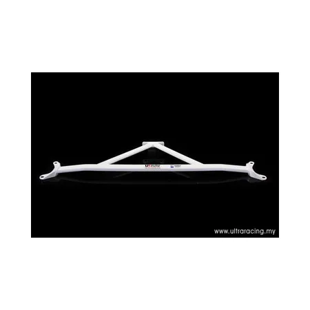 Rozpórka przednia (Front Upper Strut Bar)Ultra Racing Toyota Corolla AE101/AE111