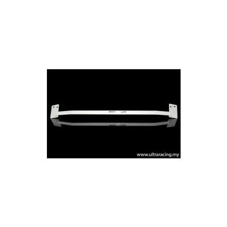 Rozpórka przednia (Front Upper Strut) Bar Ultra Racing Audi A8 D4 10+
