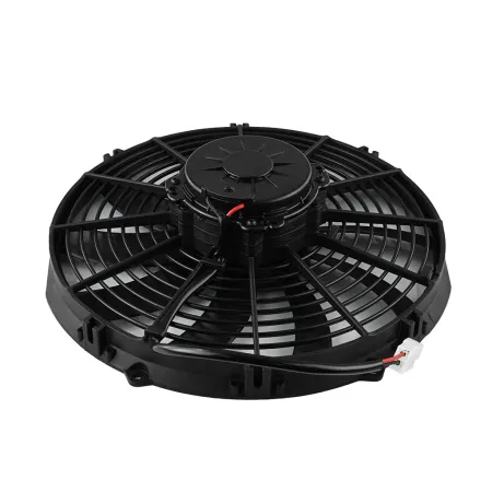 Wentylator ssący FMIC.Pro 12” ULTIMATE 280W