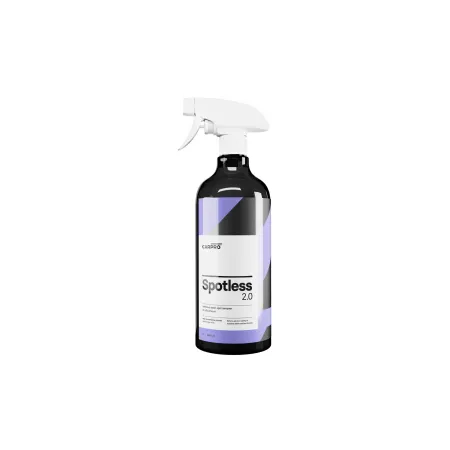 CAR PRO Spotless 2.0 1000ml