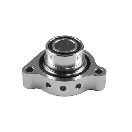 Adapter blow off Nissan / Renault Fmic.EU