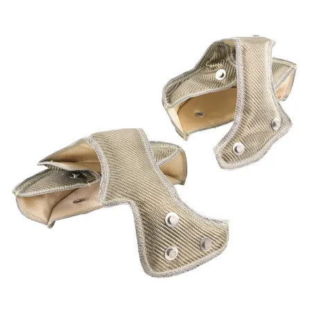 Koc na turbo FMIC.EU BMW E90 E91 335i N54B30 2006-2010