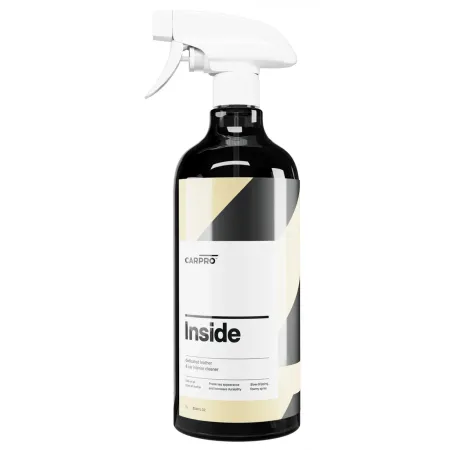 CAR PRO Inside Cleaner 1000ml