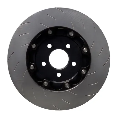 SG2FC7426 Sportowe tarcze hamulcowe SG EBC Brakes Ford Mustang 5th Generation Mustang 5th Generation Shelby Ford Mustang 5th Gen Mustang 5th Gen Boss