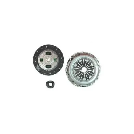 Zestaw sprzęgła Xtreme Clutch Volvo V40 2.0 103KW (1995-1999)