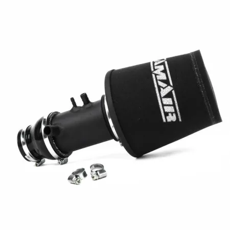 Dedykowany układ dolotowy Ramair SR-234 Alfa Romeo Giulietta 1.4T