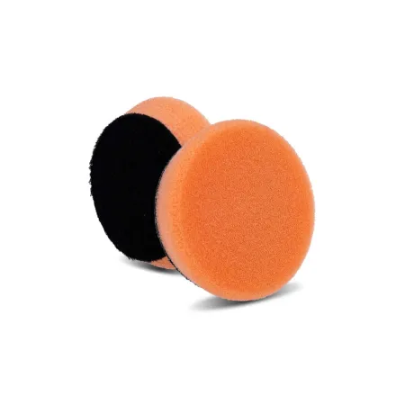 LAKE COUNTRY SDO Orange Polishing Pad 63mm SDO-28250