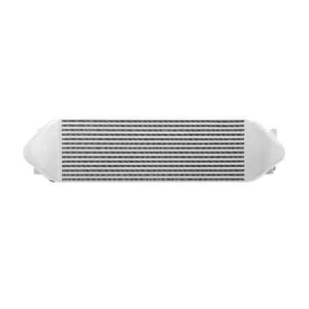 Mishimoto Ford Focus RS Intercooler 2016-2018 Silver