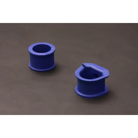 Hardrace Tpv Steering Bush For Mitsubishi Lancer evolution Lancer mirage