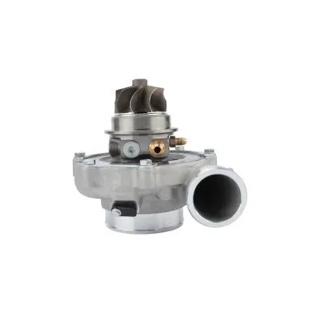 Pulsar PSR 6862G Reverse Supercore Łożyska kulkowe