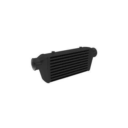 Intercooler 300x155x65mm FMIC.EU czarny