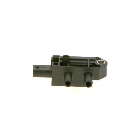 Czujnik ciśnienia spalin BOSCH 0 986 280 725 do VAG VW Volkswagen Arteon Caddy Seat Ibiza Leon Audi A3 A4